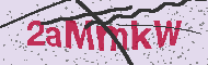 Kód CAPTCHA