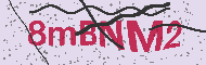 Kód CAPTCHA