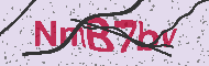Kód CAPTCHA
