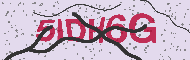 Kód CAPTCHA
