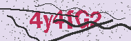 Kód CAPTCHA