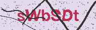 Kód CAPTCHA