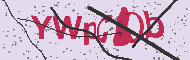 Kód CAPTCHA