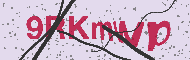 Kód CAPTCHA