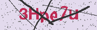 Kód CAPTCHA