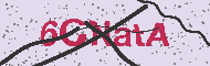 Kód CAPTCHA