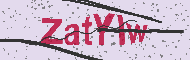 Kód CAPTCHA