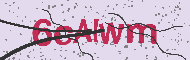 Kód CAPTCHA