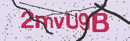 Kód CAPTCHA