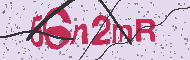 Kód CAPTCHA