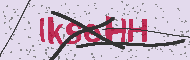 Kód CAPTCHA