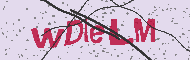 Kód CAPTCHA