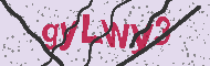 Kód CAPTCHA