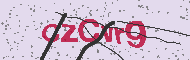 Kód CAPTCHA