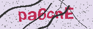 Kód CAPTCHA