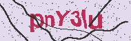 Kód CAPTCHA