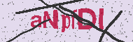 Kód CAPTCHA