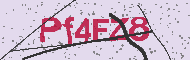 Kód CAPTCHA