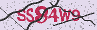 Kód CAPTCHA