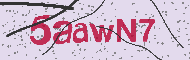 Kód CAPTCHA