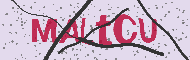 Kód CAPTCHA