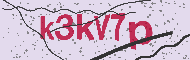 Kód CAPTCHA