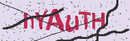 Kód CAPTCHA