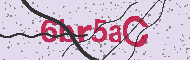 Kód CAPTCHA
