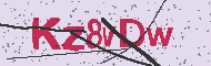 Kód CAPTCHA