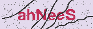 Kód CAPTCHA