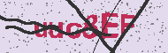 Kód CAPTCHA