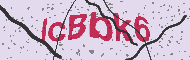 Kód CAPTCHA