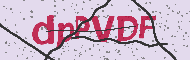 Kód CAPTCHA