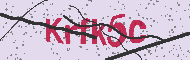 Kód CAPTCHA