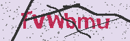 Kód CAPTCHA