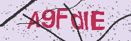 Kód CAPTCHA