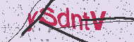Kód CAPTCHA