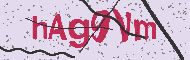 Kód CAPTCHA