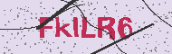 Kód CAPTCHA
