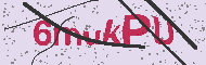 Kód CAPTCHA