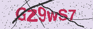 Kód CAPTCHA