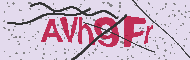 Kód CAPTCHA