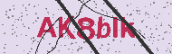 Kód CAPTCHA