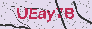 Kód CAPTCHA