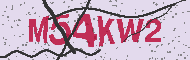 Kód CAPTCHA
