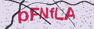 Kód CAPTCHA