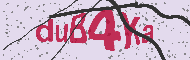 Kód CAPTCHA