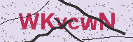 Kód CAPTCHA
