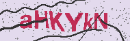 Kód CAPTCHA