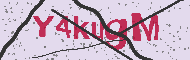 Kód CAPTCHA